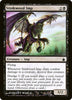 Stinkweed Imp - Ravnica: City of Guilds - 107/306