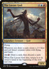 The Locust God - Hour of Devastation - #139/199