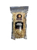 Bigfoot Popcorn - White Cheddar - 3oz Stand-up Bag