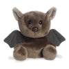 Palm Pals Luna Bat 5" Plush - Sweets and Geeks