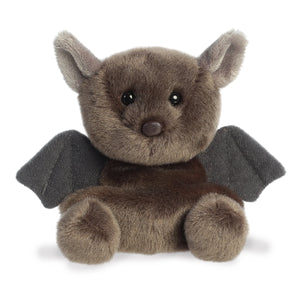 Palm Pals Luna Bat 5" Plush - Sweets and Geeks