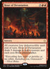 Hour of Devastation - #097/199 - Hour of Devastation