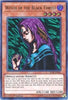 Witch of the Black Forest (Ultra Rare) (1st Edition) - Battles of Legend: Light's Revenge - BLLR-EN036