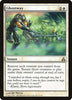 Ghostway (Foil) - Guildpact - #6