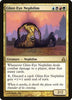 Glint-Eye Nephilim (Foil) - Guildpact - #115