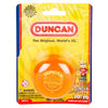 Classic Duncan Imperial Yo-Yo
