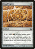 Gruul Signet (Foil) - Guildpact - #150