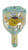 Hello Kitty Sanrio Characters Jelly Candy Lollipop - 1.05oz (SNG18-6)
