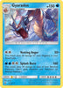 Gyarados - SM - Burning Shadows - #33/147