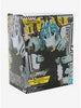 [PREOWNED] My Hero Academia Tomura Shigaraki Banpresto Figure Colosseum Academy Vol. 4