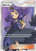 Acerola (Full Art) - SM - Burning Shadows - 142/147