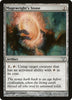 Magewright's Stone - Dissension (DIS) - #162/180