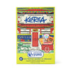 Tasting Adventure Korea Sweets Gift Box - 9.45oz (SNG1)