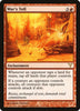 War's Toll - Dissension - #77/180