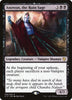 Anowon, the Ruin Sage - Worldwake #096/309
