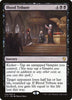 Blood Tribute - #100/309 - Commander 2017