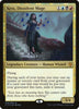 Kess, Dissident Mage (Foil) - Commander 2017 #39/309