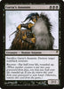 Garza's Assassin - Coldsnap- 57/155