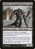 Haakon, Stromgald Scourge (LP) - Coldsnap