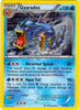 Gyarados - 20/98 (Reverse Holo)