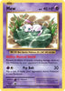 Mew (Rare) -  Deck Exclusives # 53/108