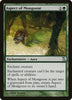 Aspect of Mongoose - Time Spiral #191/301