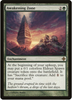 Awakening Zone - Rise of the Eldrazi #176/248