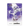 (DAMAGED) [Pre-Owned] Nintendo Amiibo: Super Smash Bros. - Mewtwo