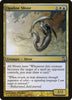 Opaline Sliver - Time Spiral - #244