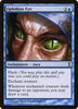 Ophidian Eye - Time Spiral - #70/301