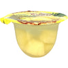 Tarami's Dossari PIneapple Jelly Cup (SNG12)