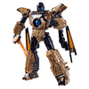 Transformers Age of the Primes - Vector Prime Action Figure