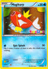 Magikarp  (Toys R Us Promo) - 22/83 - Generations