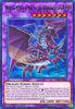 Red-Eyes Slash Dragon (1st Edition) (Ultra Rare) - Legendary Duelists - LEDU-EN003