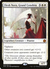 Elesh Norn, Grand Cenobite (Foil) - Iconic Masters #18/249