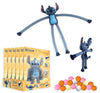 Disney Stitch Stretch-eez - 0.35oz (SNG6)