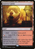 Graven Cairns - #237/249 - Iconic Masters