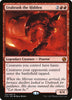 Urabrask the Hidden - Iconic Masters - #152/249
