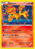 Moltres (Holo Rare) - 14/99 - Next Destinies