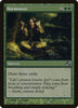 Harmonize (Foil) - Planar Chaos #149/165