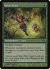 Keen Sense - #152/165 - Planar Chaos