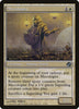 Mycologist (Foil) - Planar Chaos - #27