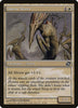 Sinew Sliver (Lightly Played) - Planar Chaos (PLC) - (30/165)
