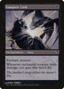 Vampiric Link - Planar Chaos - #92