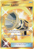 Counter Catcher (Secret) SM - Crimson Invasion # 120/111