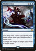 Misdirection - Duel Decks: Merfolk VS. Goblins - #15