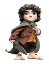 Lord of the Rings Mini Epics: Frodo Baggins