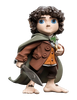 Lord of the Rings Mini Epics: Frodo Baggins