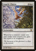 Angelic Chorus - 10th Edition - #4
