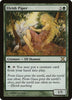Elvish Piper - 10th Edition - #262/383